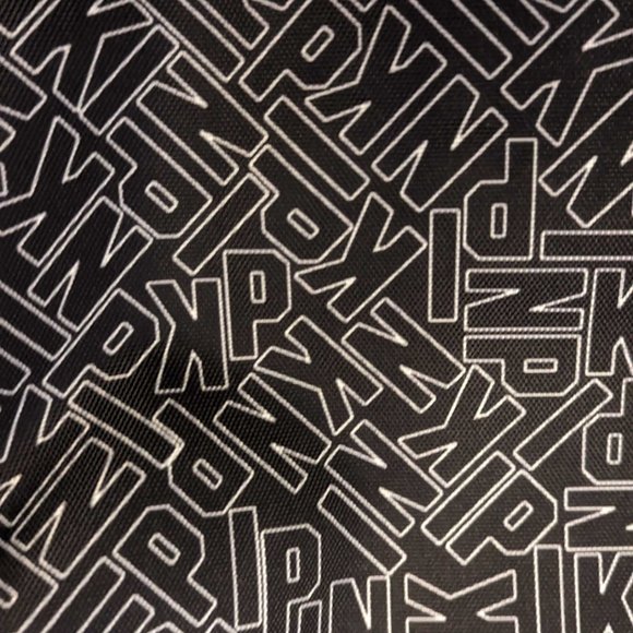 💖HP💖 Victoria's Secret Weekender Bag - Picture 2 of 3